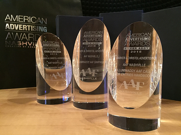 Addy-Awards-2015